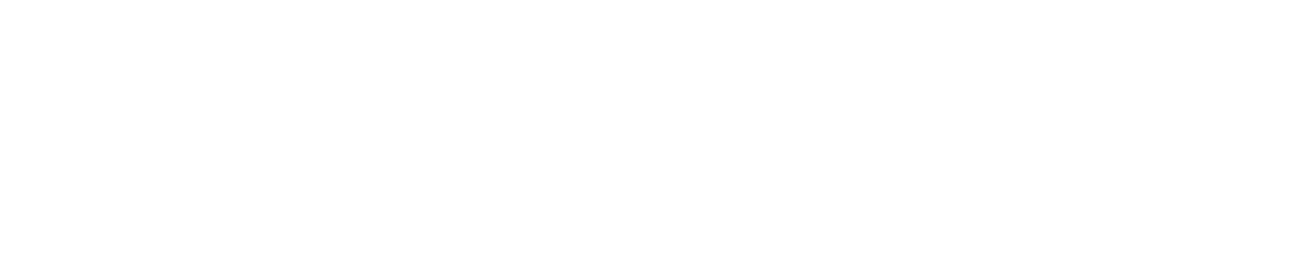 Promen_2022_White_001 Promen