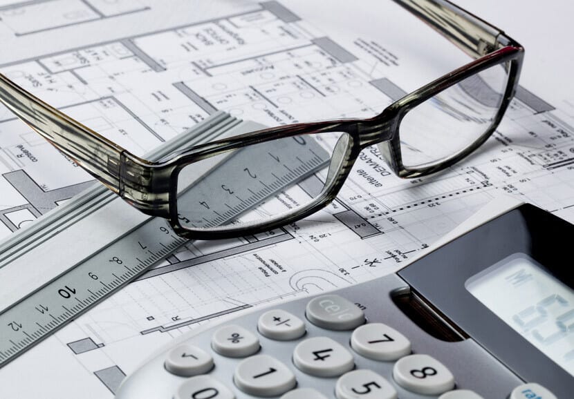 Immobilier-d-entreprise53a92c0f827d0