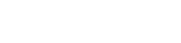 bim_academy_white_001