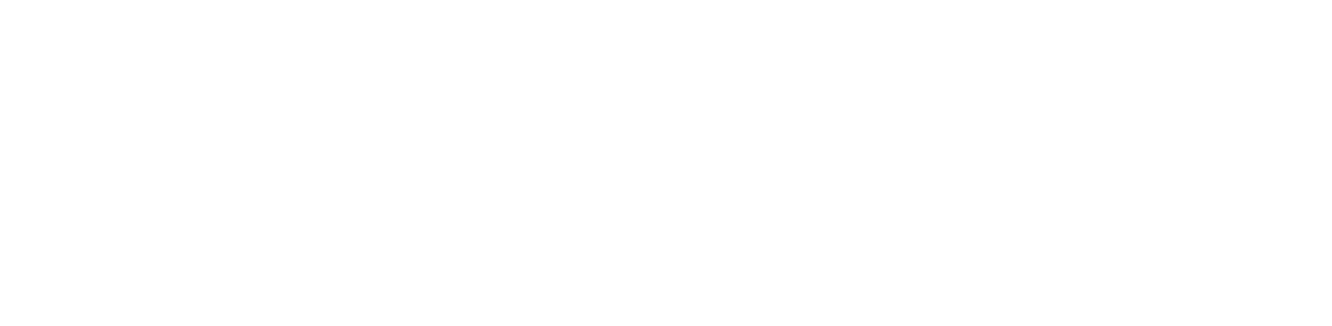 Logo_Header_White